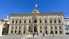 Centro de La Velletta